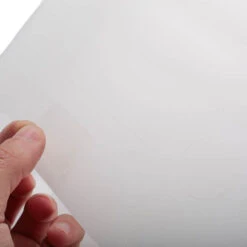 Enjoyyourbike BikeProtect Bike-Bogen Race Lackschutzfolie - Transparent, Matt -Sportfahrrad 59202854 03 1280x1280