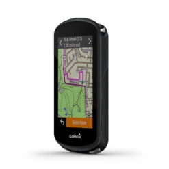 Garmin Edge 1030 Plus Performance Bundle Inkl. Herzfrequenz-, Trittfrequenz- Und Geschwindigkeitssen 11 Garmin Edge 1030 Plus Performance Bundle Inkl. Herzfrequenz-, Trittfrequenz- Und Geschwindigkeitssen -Sportfahrrad 59202856 04070W8pTS6NfqM 1280x1280