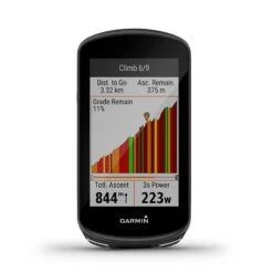 Garmin Edge 1030 Plus Performance Bundle Inkl. Herzfrequenz-, Trittfrequenz- Und Geschwindigkeitssen 13 Garmin Edge 1030 Plus Performance Bundle Inkl. Herzfrequenz-, Trittfrequenz- Und Geschwindigkeitssen -Sportfahrrad 59202856 06ANGKJBqqmT6CT 1280x1280