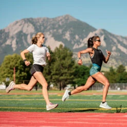 Coros PACE 2 GPS-Sportuhr White Mit Nylon-Armband (Weiß) -Sportfahrrad 59202859 05crdwLE5MsmEKN 1280x1280