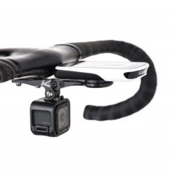 K-EDGE Garmin Integrated H-Bar Combo Mount - Lenkerhalter Für Garmin Edge An Integrierte Lenker- / V -Sportfahrrad 59202863 02TxAbdHoJQtOVH 1280x1280