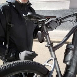 Garmin Varia RVR315 Radar (Schwarz) -Sportfahrrad 59202872 03atvGpcCQ4OEFH 1280x1280