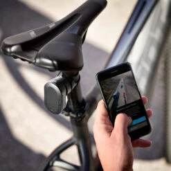 Garmin Varia RVR315 Radar (Schwarz) -Sportfahrrad 59202872 043i8MbwvhZ5NoS 1280x1280