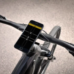 Garmin Varia RVR315 Radar (Schwarz) -Sportfahrrad 59202872 05gGMZhGmM1dcHp 1280x1280