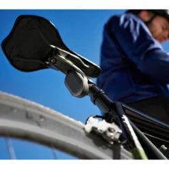 Garmin Varia RVR315 Radar (Schwarz) -Sportfahrrad 59202872 06lQ9d297viOE2V 1280x1280