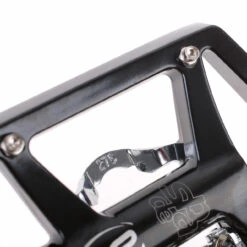 CONTEC Systempedal "SPADE", SPD Einseitig, Inkl. Pedalplatten - Schwarz -Sportfahrrad 59202895 05o57r7nGLvMcGZ 1280x1280