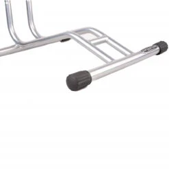 Universeller Ausstellungsständer Superstand Für Fahrräder Bis 29-Zoll -Sportfahrrad 59202911 03KSXHcDywZl4WW 1280x1280