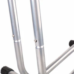 Universeller Ausstellungsständer Superstand Für Fahrräder Bis 29-Zoll -Sportfahrrad 59202911 04i2AUJH0pGupMc 1280x1280