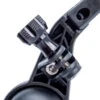 CloseTheGap GoPro Style Adapter - GoPro-Adapter Für HideMyBell Inklusive QR Bolt -Sportfahrrad 59202946 01aPGnWrLCtoCfc 1280x1280