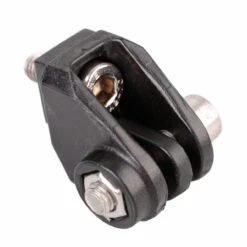 CloseTheGap GoPro Style Adapter - GoPro-Adapter Für HideMyBell Inklusive QR Bolt -Sportfahrrad 59202946 03SzXp81M1Fx0QJ 1280x1280