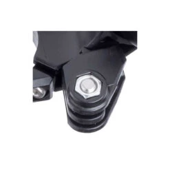 CloseTheGap GoPro Style Adapter - GoPro-Adapter Für HideMyBell Inklusive QR Bolt -Sportfahrrad 59202946 04JOmv4ao1qpw45 1280x1280