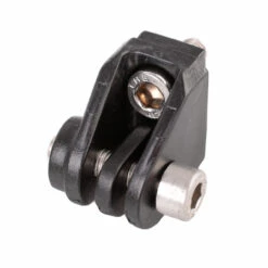 CloseTheGap GoPro Style Adapter - GoPro-Adapter Für HideMyBell Inklusive QR Bolt -Sportfahrrad 59202946 05t5xnCxLUtxP0c 1280x1280