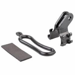 CloseTheGap Direct Lamp Adapter - Lampen-Halterung Für HideMyBell -Sportfahrrad 59202948 03X6ph2j2v9n28Z 1280x1280