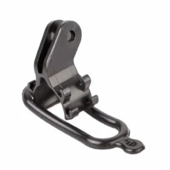 CloseTheGap Direct Lamp Adapter - Lampen-Halterung Für HideMyBell -Sportfahrrad 59202948 05JVeKt8k8bci0B 1280x1280