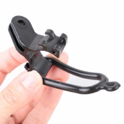 CloseTheGap Direct Lamp Adapter - Lampen-Halterung Für HideMyBell -Sportfahrrad 59202948 06QjSbrtlPCYDHb 1280x1280