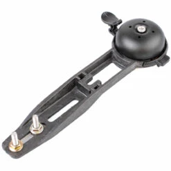 CloseTheGap HideMyBell Raceday Fi, Carbon Fahrradcomputer-Halterung Mit Integrierter Klingel - Für I -Sportfahrrad 59202951 02eLtr19C7NDtgv 1280x1280