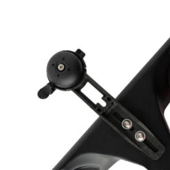 CloseTheGap HideMyBell Raceday Fi, Carbon Fahrradcomputer-Halterung Mit Integrierter Klingel - Für I -Sportfahrrad 59202951 0380X6Sz64VZprO 1280x1280