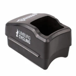 CloseTheGap HideMyWaste Abfallbehälter Für Oberrohr -Sportfahrrad 59202954 03v2nntd5yBUf60 1280x1280