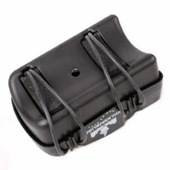 CloseTheGap HideMyWaste Abfallbehälter Für Oberrohr -Sportfahrrad 59202954 04TZ2dKYp1IdQYl 1280x1280