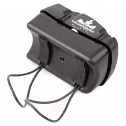 CloseTheGap HideMyWaste Abfallbehälter Für Oberrohr -Sportfahrrad 59202954 0570cp7aHEETKJ6 1280x1280