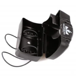 CloseTheGap HideMyWaste Abfallbehälter Für Oberrohr -Sportfahrrad 59202954 06jdo9uyS2KVXsd 1280x1280