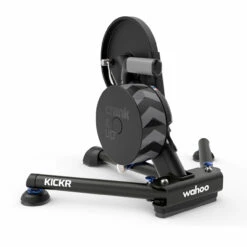Wahoo Fitness Wahoo Kickr V5 Rollentrainer Smarttrainer, 5. Generation (Saison 2021) 10 Wahoo Fitness Wahoo Kickr V5 Rollentrainer Smarttrainer, 5. Generation (Saison 2021) -Sportfahrrad 59202955 03Ut2uQf8qlOyOY 1280x1280