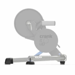 Wahoo Fitness Wahoo Kickr V5 Rollentrainer Smarttrainer, 5. Generation (Saison 2021) 12 Wahoo Fitness Wahoo Kickr V5 Rollentrainer Smarttrainer, 5. Generation (Saison 2021) -Sportfahrrad 59202955 05ADEUuDLOPq7SQ 1280x1280