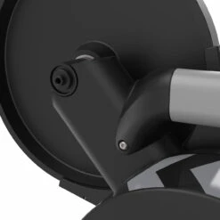 Wahoo Fitness Wahoo Kickr V5 Rollentrainer Smarttrainer, 5. Generation (Saison 2021) 13 Wahoo Fitness Wahoo Kickr V5 Rollentrainer Smarttrainer, 5. Generation (Saison 2021) -Sportfahrrad 59202955 06M8zm1JXaHDXMS 1280x1280