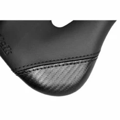 Mcfk Gepolsterter Sattel Aus Leder Mit Aussparung - Schwarz, Breite 135 Mm 11 Mcfk Gepolsterter Sattel Aus Leder Mit Aussparung - Schwarz, Breite 135 Mm -Sportfahrrad 59202959 04d7FOjXB4xFPOk 1280x1280