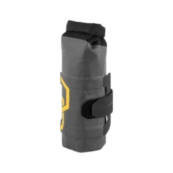 Apidura Expedition Down Tube Pack (1,2 L) - Unterrohrtasche -Sportfahrrad 59202965 034aLI8dG61wunu 1280x1280