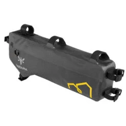 Apidura Expedition Tall Frame Pack (6,5 L) - Rahmentasche -Sportfahrrad 59202999 045BLgiOjS6M1Yn 1280x1280