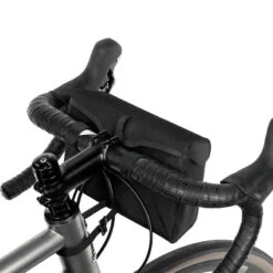Apidura Racing Handlebar Mini Pack (2,5 L) - Lenkertasche -Sportfahrrad 59203001 04qcunRZh752rxU 1280x1280