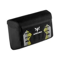 Apidura Racing Handlebar Mini Pack (2,5 L) - Lenkertasche -Sportfahrrad 59203001 05vR4YHWbnrSSNJ 1280x1280