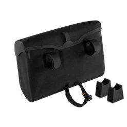 Apidura Racing Handlebar Mini Pack (2,5 L) - Lenkertasche -Sportfahrrad 59203001 069LFexmsXMmrIc 1280x1280