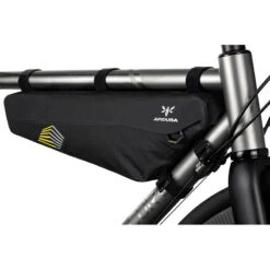 Apidura Racing Frame Pack (4 L) - Rahmentasche -Sportfahrrad 59203002 03lA9tT6a7av4UH 1280x1280