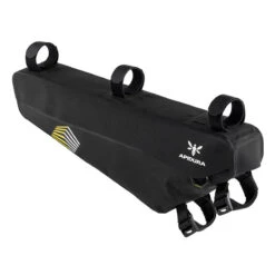 Apidura Racing Frame Pack (4 L) - Rahmentasche -Sportfahrrad 59203002 04t1tdSjj71sUk8 1280x1280