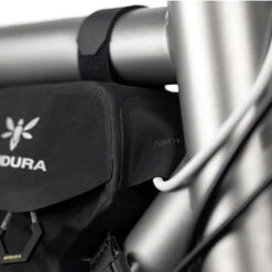 Apidura Racing Frame Pack (4 L) - Rahmentasche -Sportfahrrad 59203002 06v9UB56yGEFizd 1280x1280