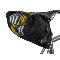 Apidura Racing Saddle Pack (7L) Satteltasche -Sportfahrrad 59203003 038okwIuuRXmhiz 1280x1280