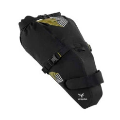 Apidura Racing Saddle Pack (7L) Satteltasche -Sportfahrrad 59203003 04g2k4ATRNZF7mv 1280x1280