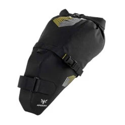 Apidura Racing Saddle Pack (7L) Satteltasche -Sportfahrrad 59203003 05PKpWBCEwGcsPO 1280x1280