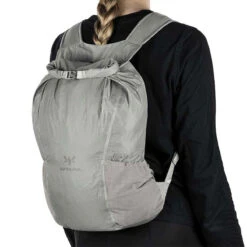 Apidura Packable Backpack Faltrucksack (13 L) -Sportfahrrad 59203035 05s1aqCLmxdZ5rL 1280x1280