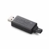 Lupine USB-Ladeadapter -Sportfahrrad 59203076 01NUpWj1MAT5MfK 1280x1280