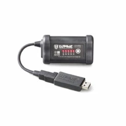 Lupine USB-Ladeadapter -Sportfahrrad 59203076 027bSLwLoDQMhcR 1280x1280