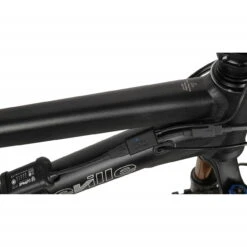 Lupine USB TWO Ladesplitter Mit Apple-Anschluss (Lightning) -Sportfahrrad 59203077 03lJhLmWfv9lF29 1280x1280