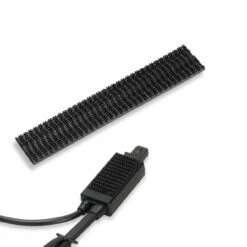 Lupine USB TWO Ladesplitter Mit Micro-USB-Anschluss 7 Lupine USB TWO Ladesplitter Mit Micro-USB-Anschluss -Sportfahrrad 59203078 03alu6Lsj0DVcMQ 1280x1280