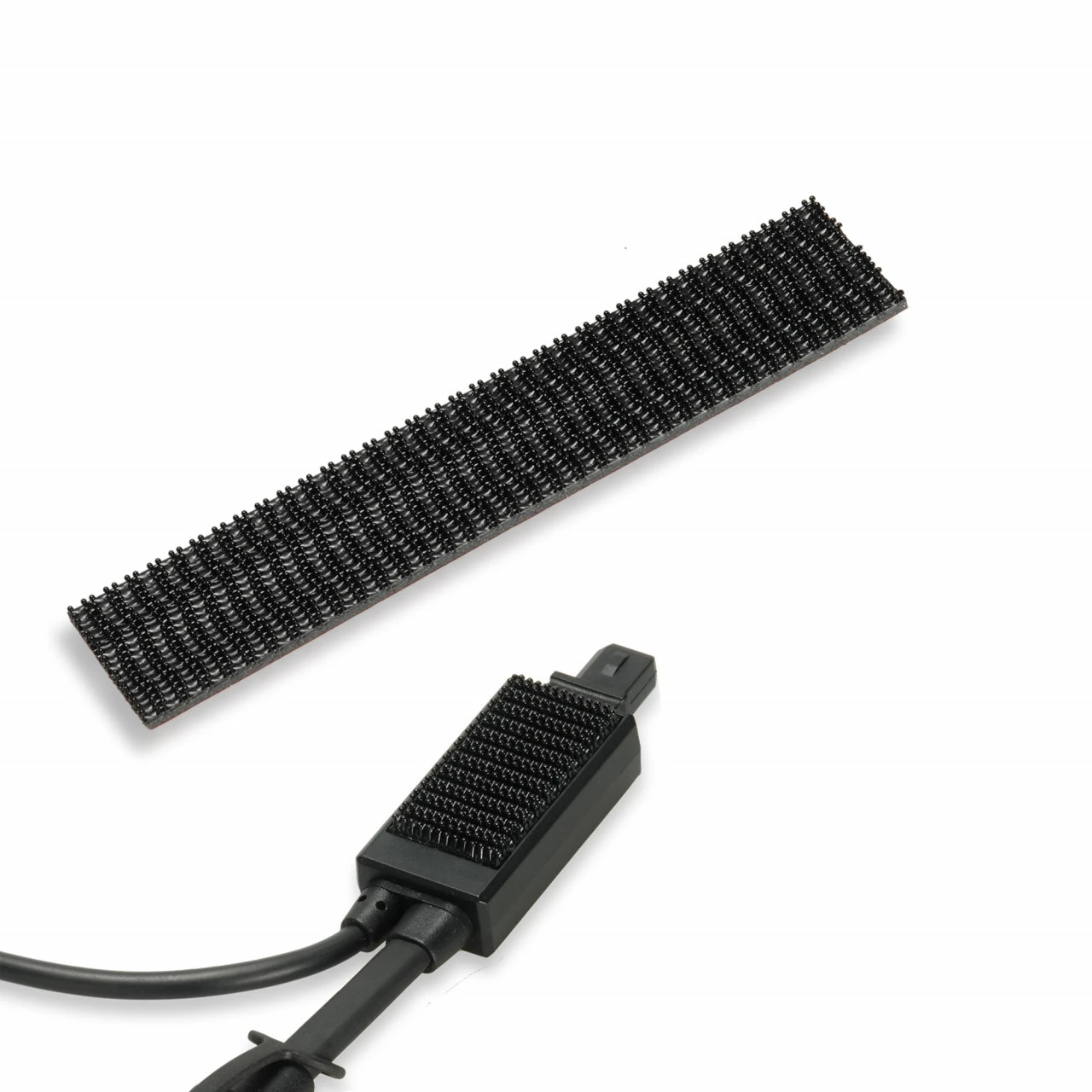 Lupine USB TWO Ladesplitter Mit Micro-USB-Anschluss 5 Lupine USB TWO Ladesplitter Mit Micro-USB-Anschluss â Bild 3