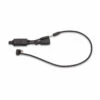 Lupine USB TWO Ladesplitter Mit USB-C-Anschluss 2 Lupine USB TWO Ladesplitter Mit USB-C-Anschluss -Sportfahrrad 59203079 01rOr4MTvZn06Gn 1280x1280
