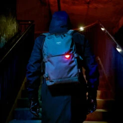 Bookman Eclipse Black Anstecklicht Schwarz -Sportfahrrad 59203091 06oXIYja3S9OMkd 1280x1280