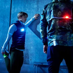 Bookman Eclipse Gray Anstecklicht Grau -Sportfahrrad 59203092 050PCv0tqRbxSUO 1280x1280