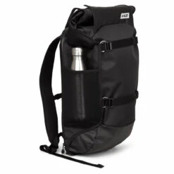 AEVOR Trip Pack Rucksack 26 - 33 Liter Volumen -Proof Black (Schwarz) -Sportfahrrad 59203106 03ZXAYNdxoK019I 1280x1280